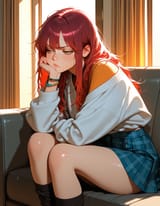 no_requests_2