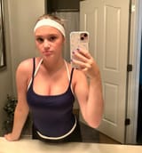 IMG_8160