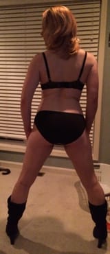 btt2
