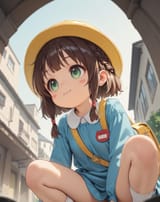 64589-155374860