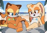 84c2fb31ac2911d2ee8bae10bdbdd746