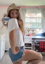 IMG_3974