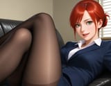office-lady2