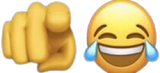 HAH