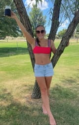 IMG_0312