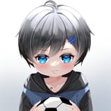 shota innocent