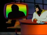 vlc_20250518_222957