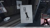 counterfeitbill