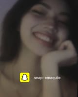 4eMeXEtnNqz4