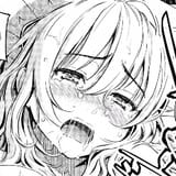 8bfc31d9b4e5ef9f