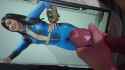 20250528_204113_thumb.jpg
