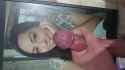 20250530_132214_thumb.jpg