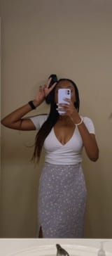 1727014278308575