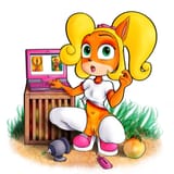 2849581_RasenXoru_coco