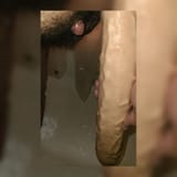 1000007388