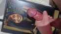 20250601_143607_thumb.jpg