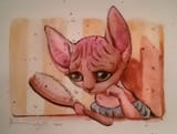 1493241599.thescarletartist_img_20170426_231335