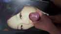 20250603_230654_thumb.jpg