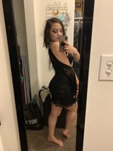 IMG_9823