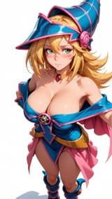 00294-3807394893