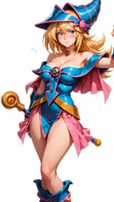 00295-3807394894