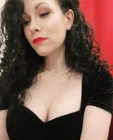 IMG_1251