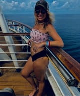 IMG_0317