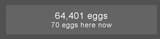 from-schizos-to-eggs