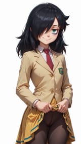 00303-269252688