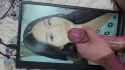 20250605_201309_thumb.jpg