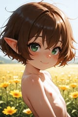 00010-2203895890