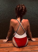 IMG_0318