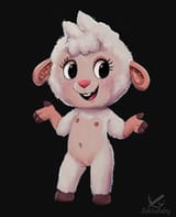 4362608_ZekLullaby_mackenzie