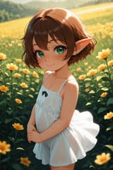 00013-3368637706