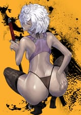 sample-62d40aa5f8279329aedaa2f2f157d22b