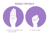 The-Signal-for-Help-a-tool-that-may-help-some-people-who-do-not-have-the-ability-to-make-video-calls-1024x696