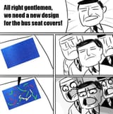 556080bf7ce3e