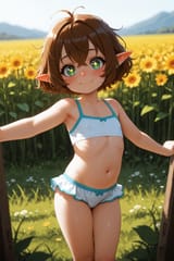 00014-1816093076