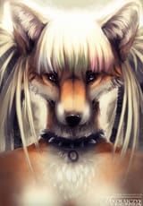 7275ddeb3d7beea4c3071b66a9c3a993