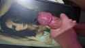 1751725056675636_thumb.jpg