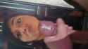 20250611_214804_thumb.jpg