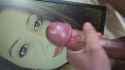 20250615_133017_thumb.jpg