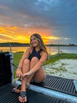 vsco_072224 (1)