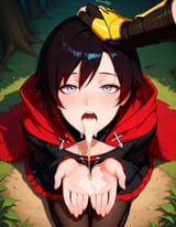 not_her2