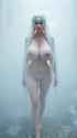 Vid_01359x125_thumb.jpg