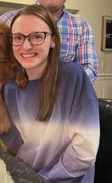 IMG_0217