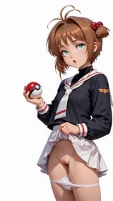 00344-1409099880