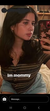 Screenshot_20230525_220201_Instagram