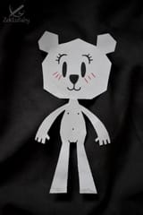 4420938_ZekLullaby_teri