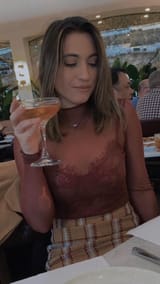 IMG_5535